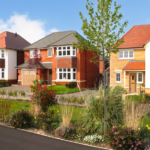 How Split Level Homes in Brisbane Perfect the Art of Zoning