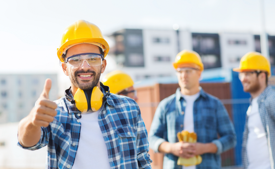 builders in Christchurch
