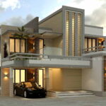 Key Elements Covered in Comprehensive Christchurch Property Inspections