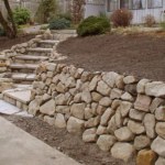 How Split Level Homes in Brisbane Perfect the Art of Zoning