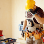 6 Best Areas to Invest for Luxury Living in Australia