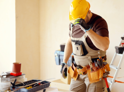 builders in Christchurch