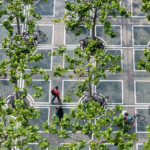 Choosing the Right Rental Agency for Investment Properties