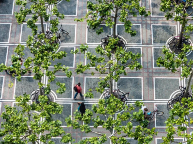 stormwater management plans