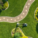 6 Best Areas to Invest for Luxury Living in Australia