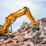 7 Signs It’s Time to Hire Residential Paving Services