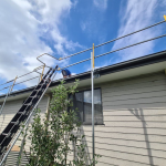 Essential Steps for Successful Retaining Wall Installation