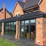 Choosing the Right Contractor for Your House Extensions in Christchurch