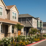 What Sets The Best Residential Builders In Auckland Apart?