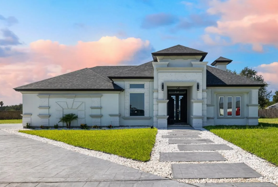 residential builder in Auckland