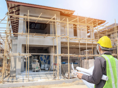 residential builder in Auckland