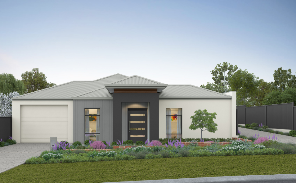 NDIS Housing Adelaide
