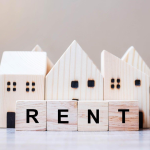 Importance Of Hiring SDA Property & Ndis Housing Adelaide