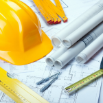 The Top 5 Factors to Consider when Choosing a Commercial Estate Agent for your Rental Agency