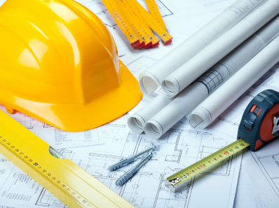 civil engineering services