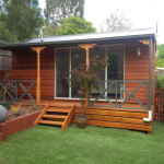 The Advantages of Investing in New Builds in Auckland