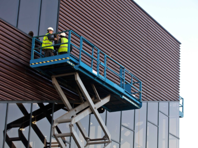 reclad specialist in Auckland