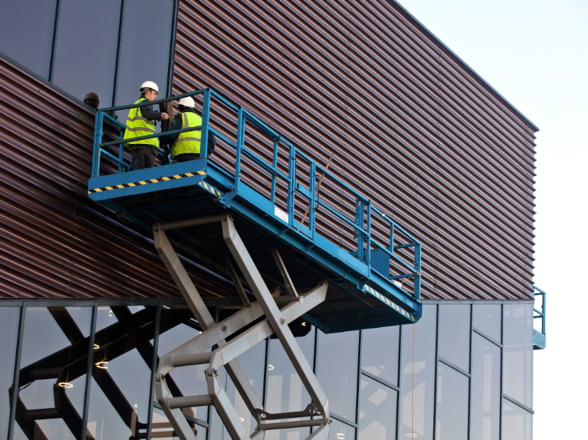 reclad specialist in Auckland