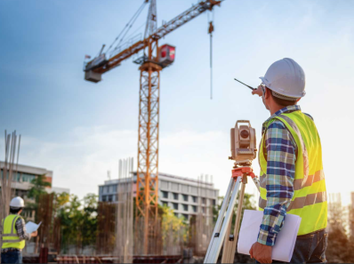 builders rolleston