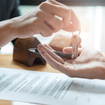 Crafting Dreams Into Reality With Builders Rolleston