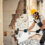 What’s the Specific Role of Rental Property Management in Modern Society?