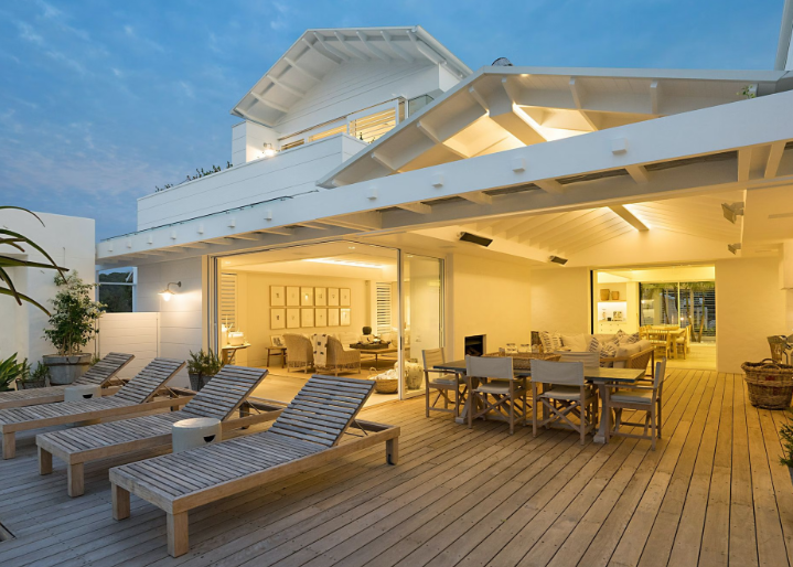 House extensions in Auckland