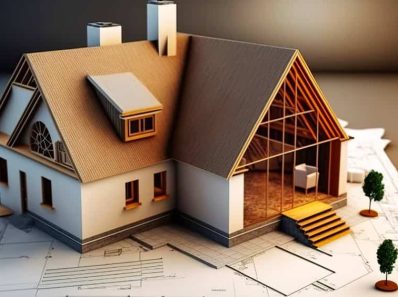 home builders in Christchurch