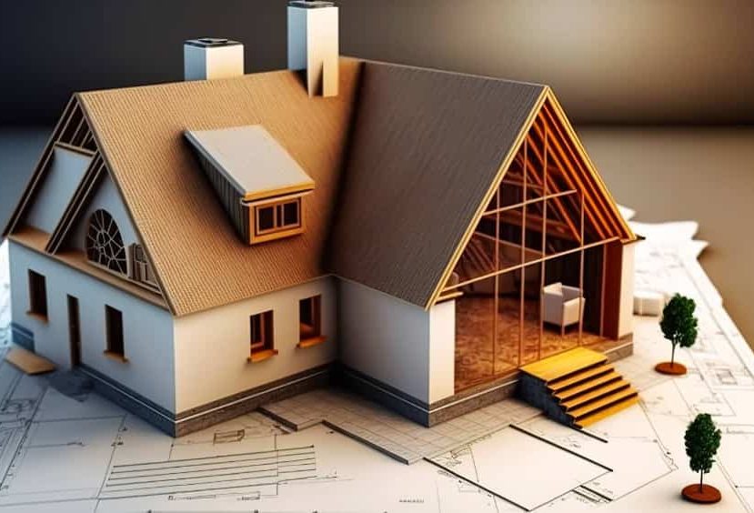 home builders in Christchurch