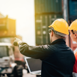 How Home Builders in Christchurch Can Make Your Place Exceptional