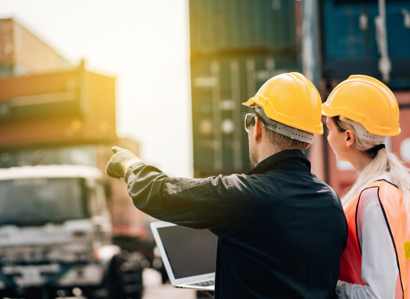 difficult site builders