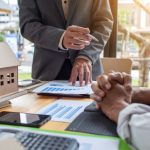 Why Businesses Should Work with a Design and Build Contractor for Office Renovations?