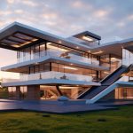 House Real Estate Agent: Helping You Buy, Sell, and Invest with Confidence