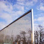 Exploring the Unique Style of Residential Architects Cape Town Offers