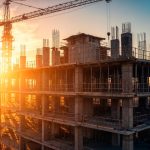 Choosing Reliable New Home Builders Canberra for Quality Construction
