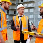 Choosing Reliable New Home Builders Canberra for Quality Construction