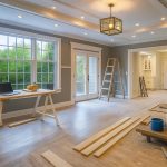 Construction Services: What People Forget About the Industry