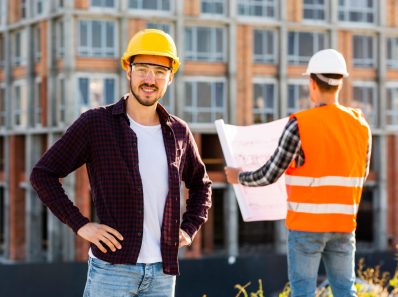 new home builders in Canberra