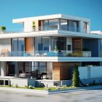 Your Slice of Paradise: A Guide to Luxury Villas for Sale in Mauritius