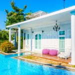 Why Choosing a Trusted Teacher Makes Buying a Home Easier