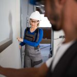 Why Difficult Site Builders Are The Ones You Actually Want When Things Get Complicated